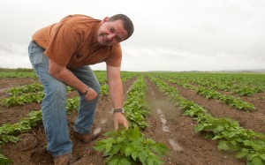 farmer